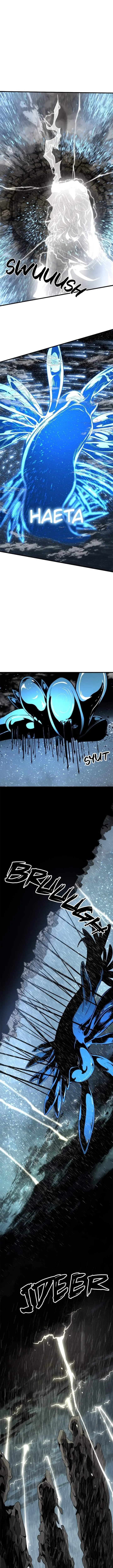 image-komik-hero-killer-chapter-215-22/25
