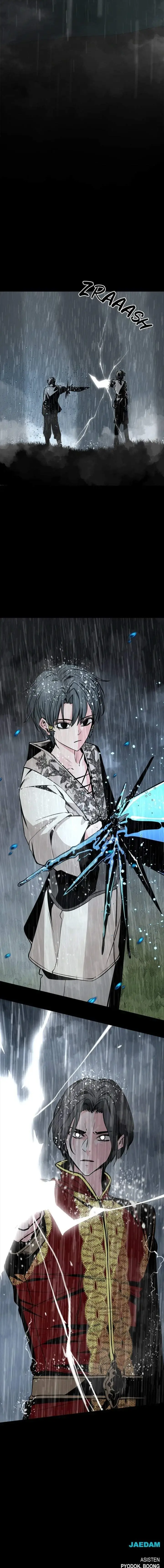 image-komik-hero-killer-chapter-215-24/25
