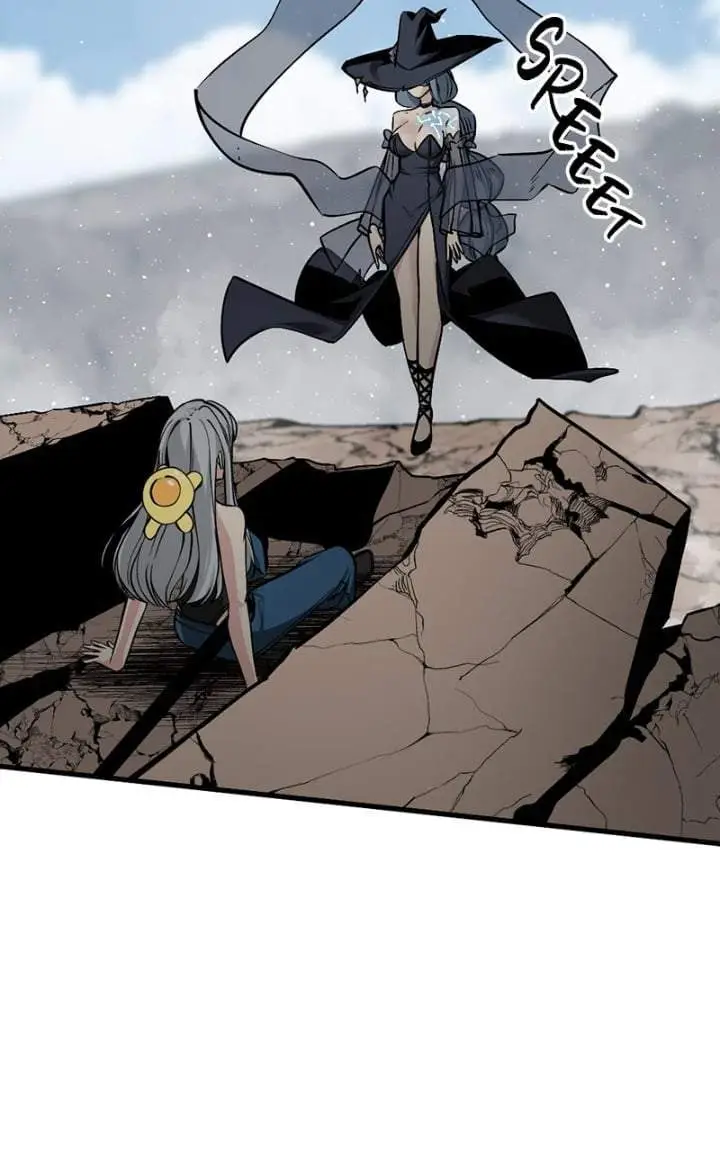 image-komik-hero-killer-chapter-219-3/25