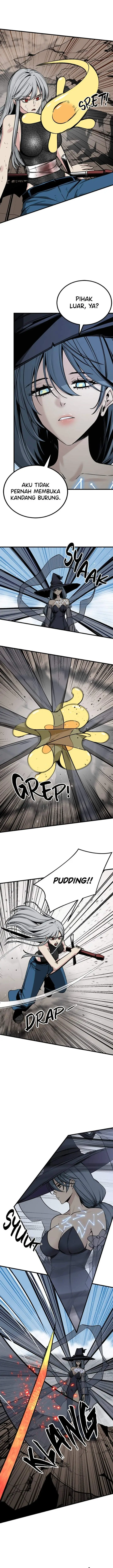 image-komik-hero-killer-chapter-219-4/25