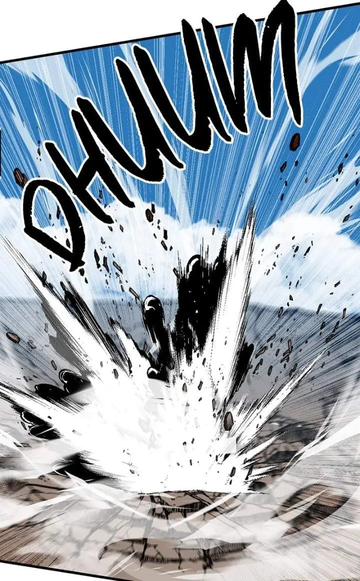 image-komik-hero-killer-chapter-219-5/25