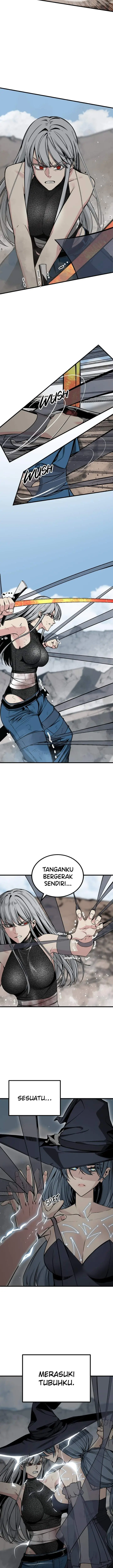 image-komik-hero-killer-chapter-219-6/25