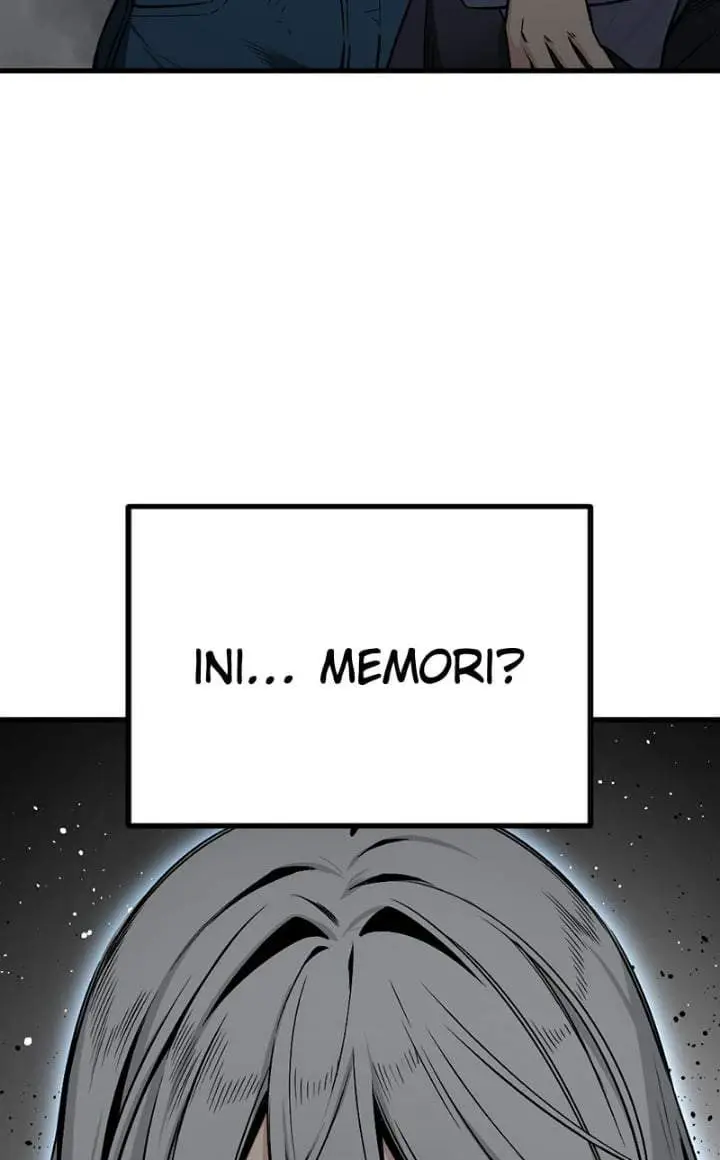 image-komik-hero-killer-chapter-219-7/25