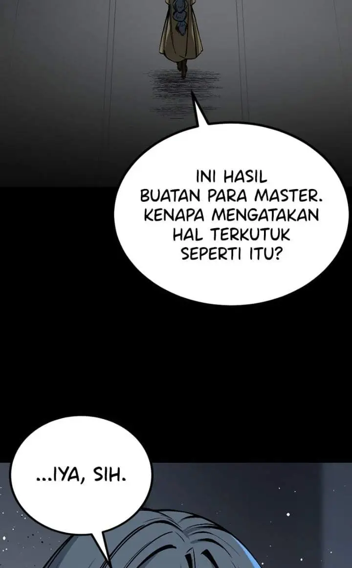 image-komik-hero-killer-chapter-219-9/25