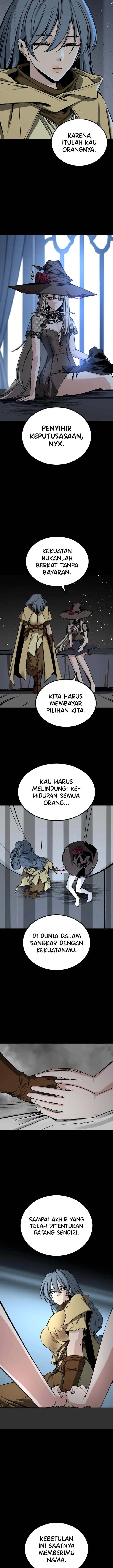 image-komik-hero-killer-chapter-219-10/25