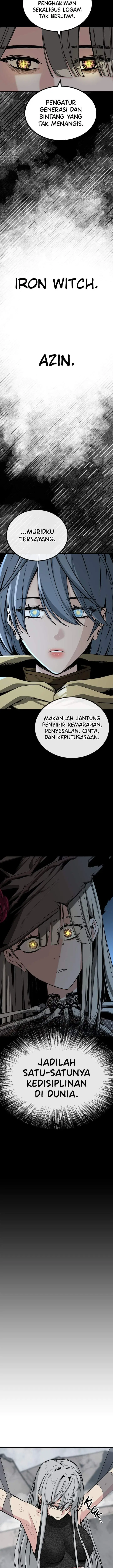 image-komik-hero-killer-chapter-219-12/25