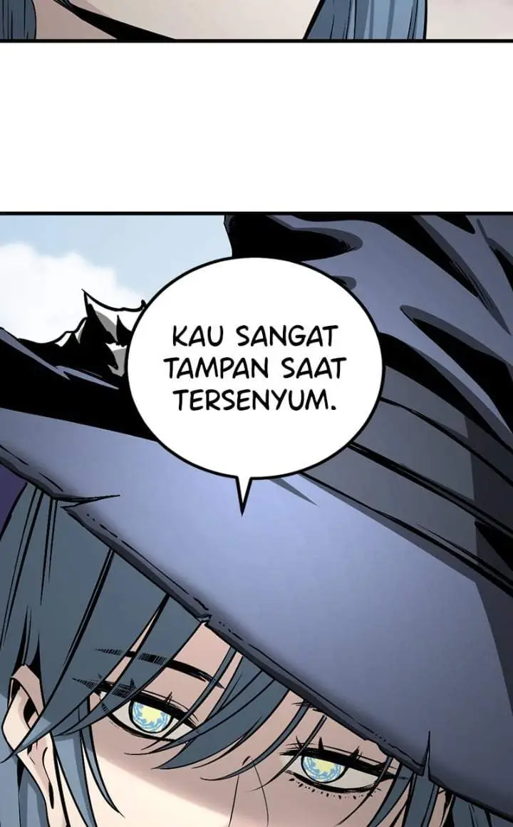 image-komik-hero-killer-chapter-219-15/25