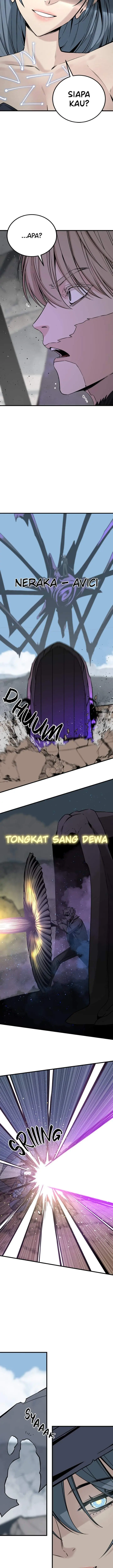image-komik-hero-killer-chapter-219-16/25