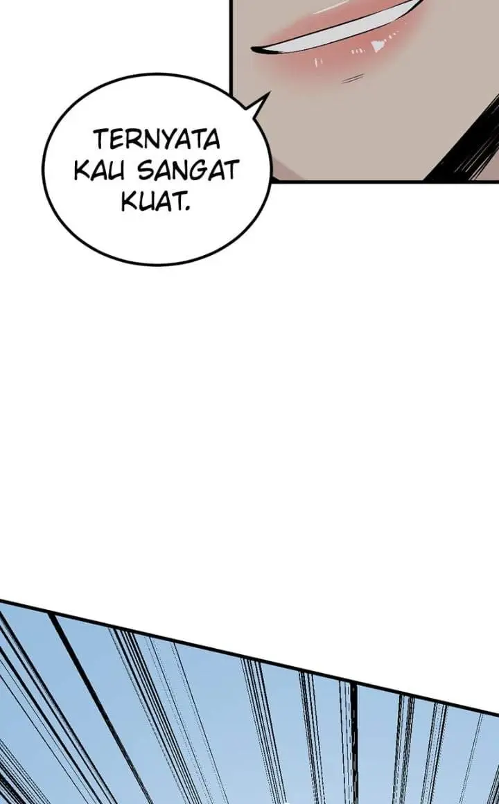 image-komik-hero-killer-chapter-219-17/25