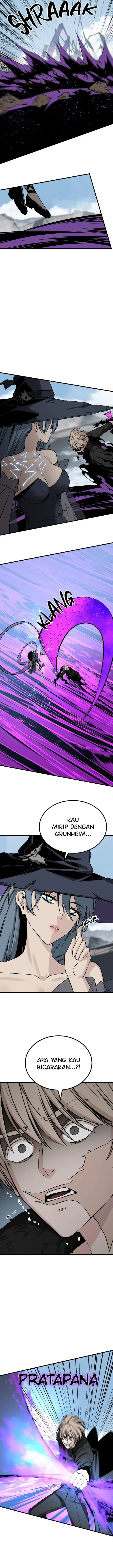 image-komik-hero-killer-chapter-219-18/25