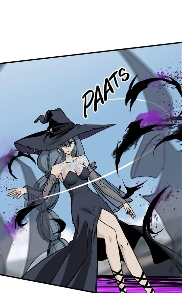 image-komik-hero-killer-chapter-219-19/25