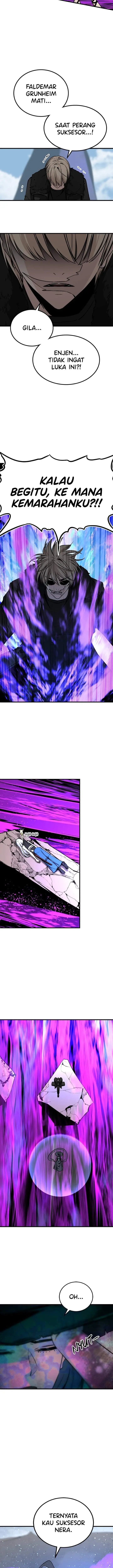 image-komik-hero-killer-chapter-219-20/25
