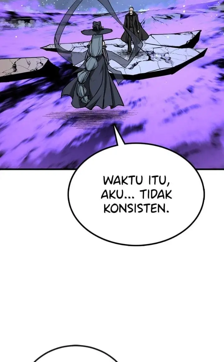 image-komik-hero-killer-chapter-219-21/25