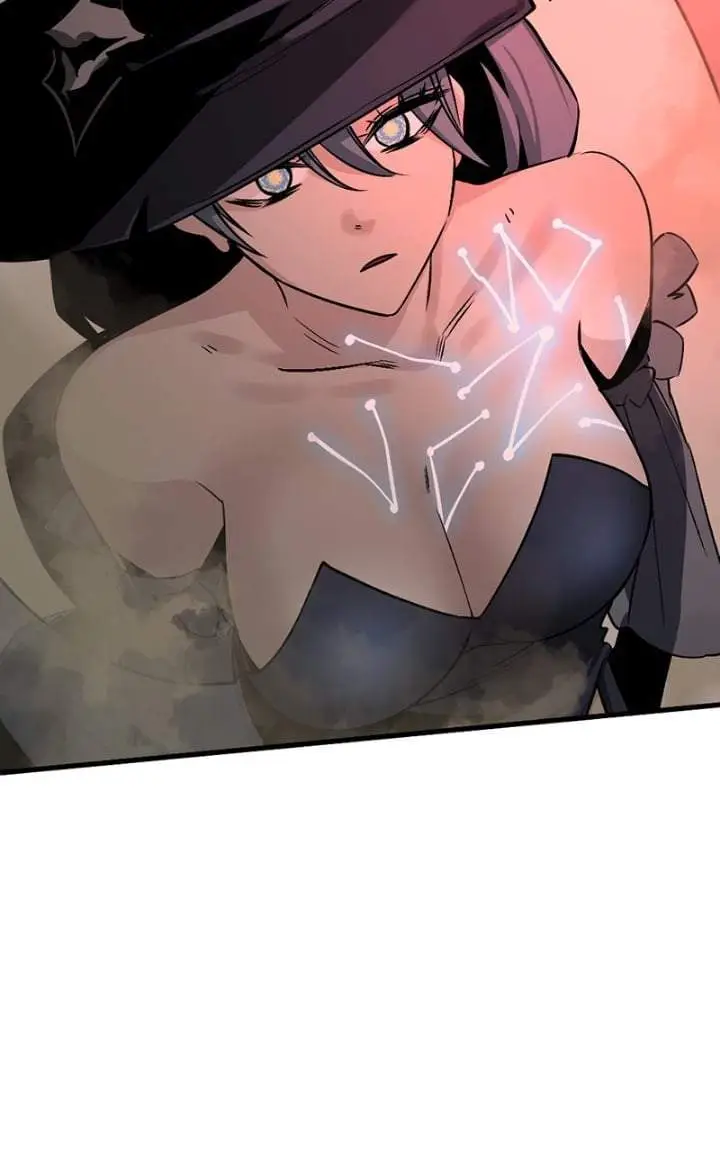 image-komik-hero-killer-chapter-219-23/25