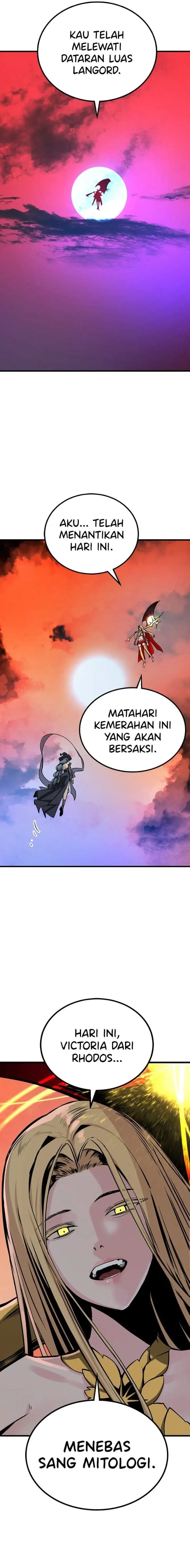 image-komik-hero-killer-chapter-219-24/25