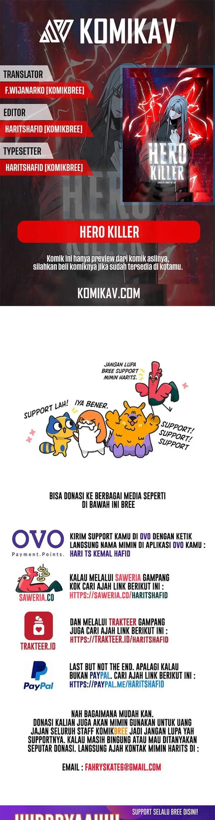 image-komik-hero-killer-chapter-22-0/50