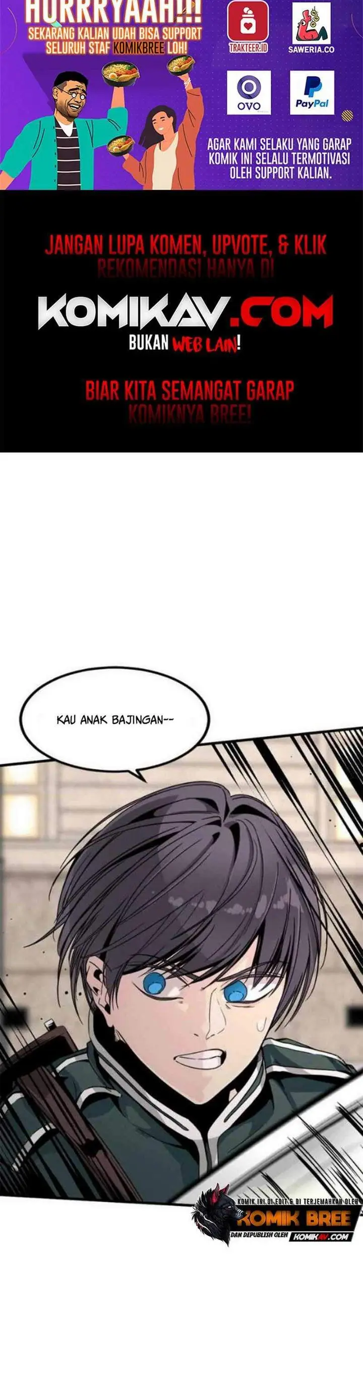 image-komik-hero-killer-chapter-22-1/50