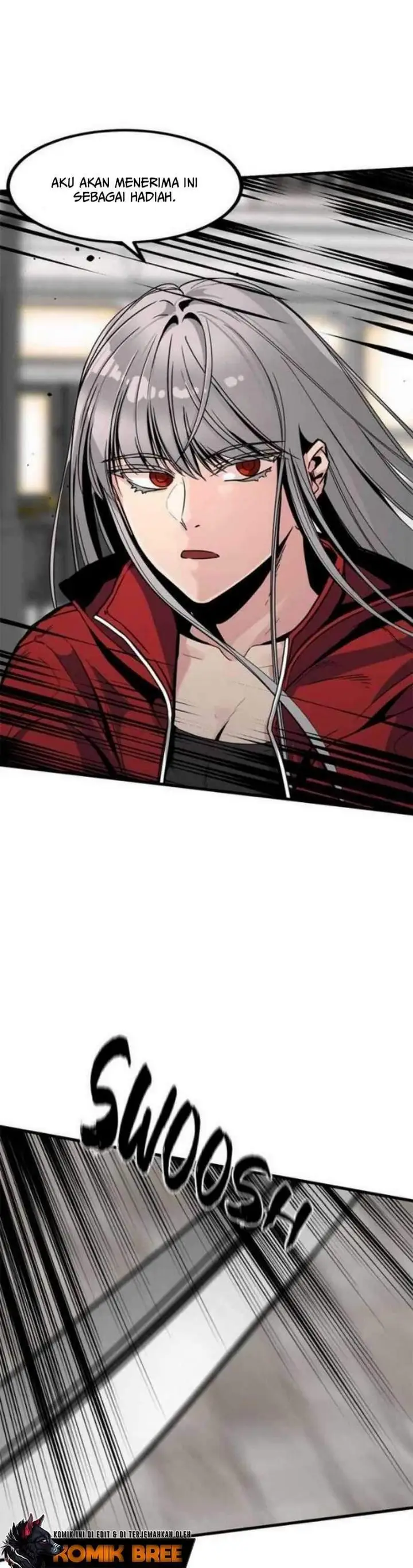image-komik-hero-killer-chapter-22-2/50