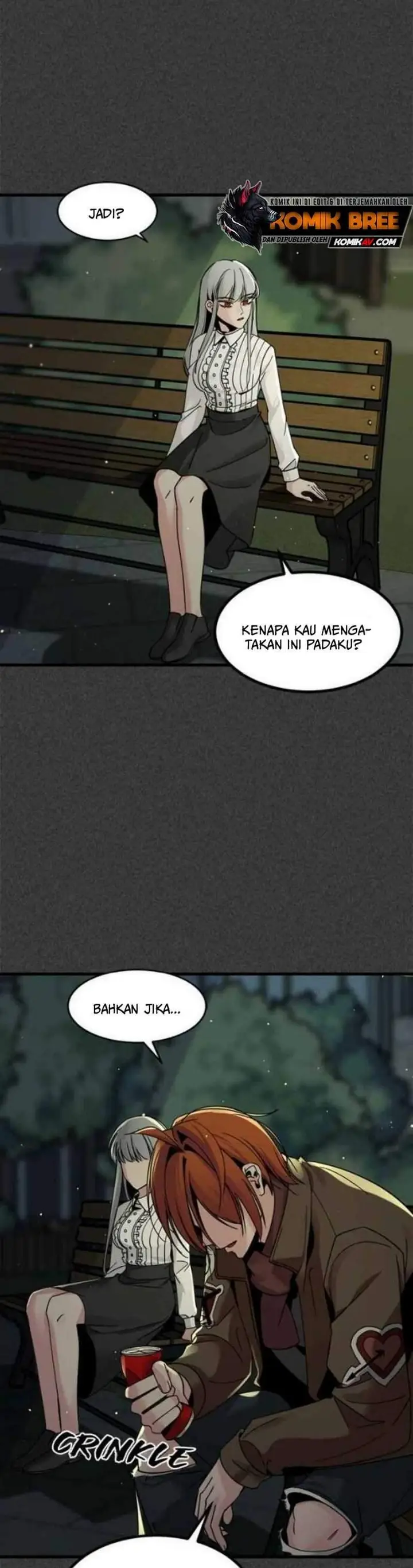 image-komik-hero-killer-chapter-22-4/50