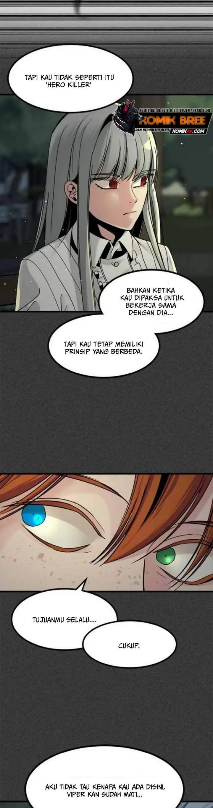 image-komik-hero-killer-chapter-22-6/50