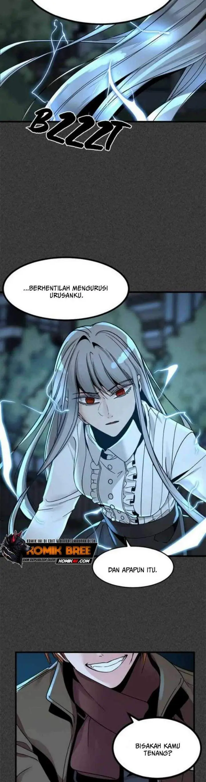 image-komik-hero-killer-chapter-22-7/50