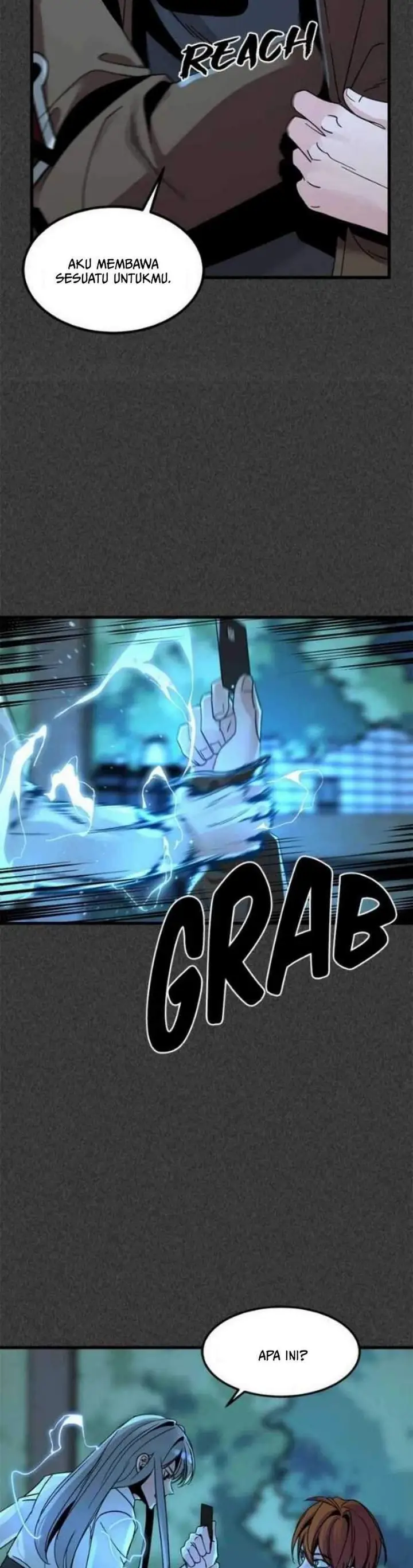 image-komik-hero-killer-chapter-22-8/50