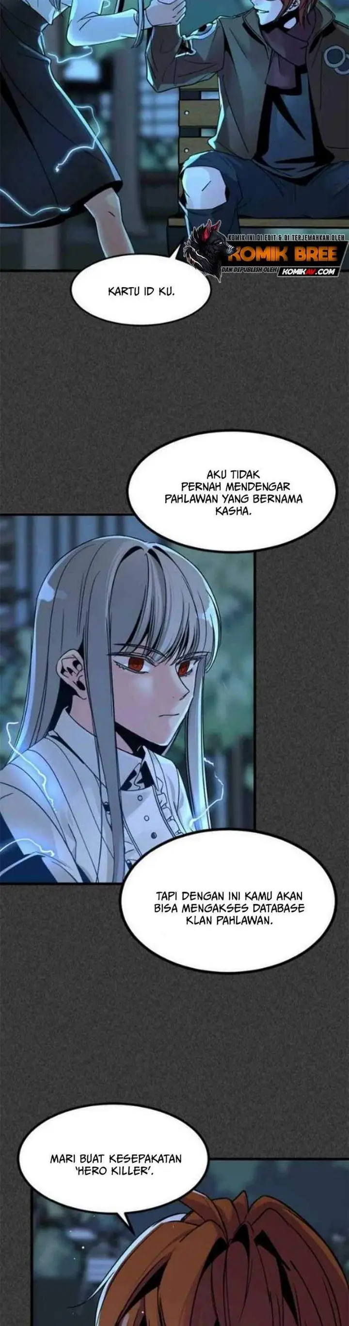 image-komik-hero-killer-chapter-22-9/50