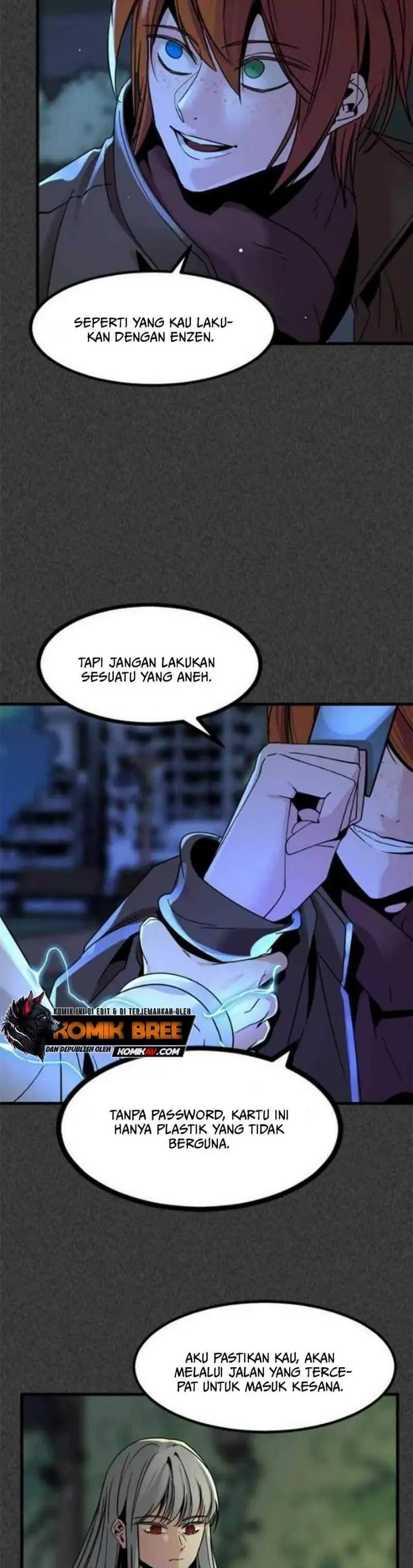 image-komik-hero-killer-chapter-22-10/50