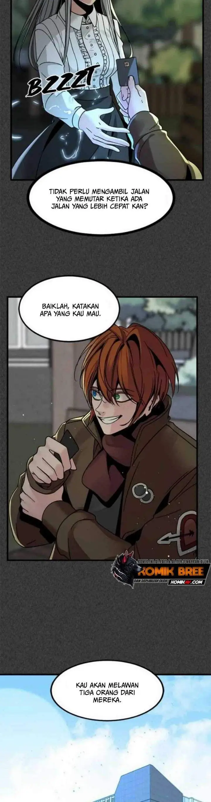 image-komik-hero-killer-chapter-22-11/50
