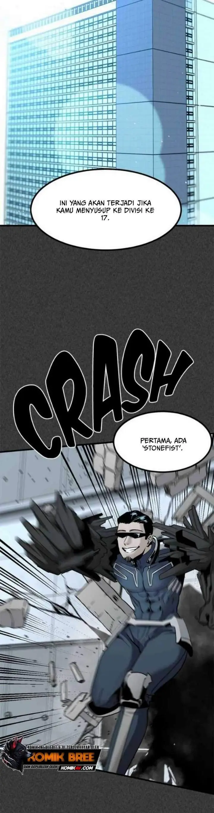 image-komik-hero-killer-chapter-22-12/50
