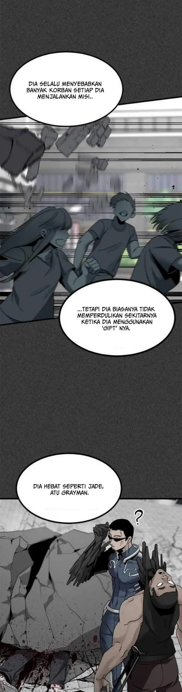 image-komik-hero-killer-chapter-22-13/50
