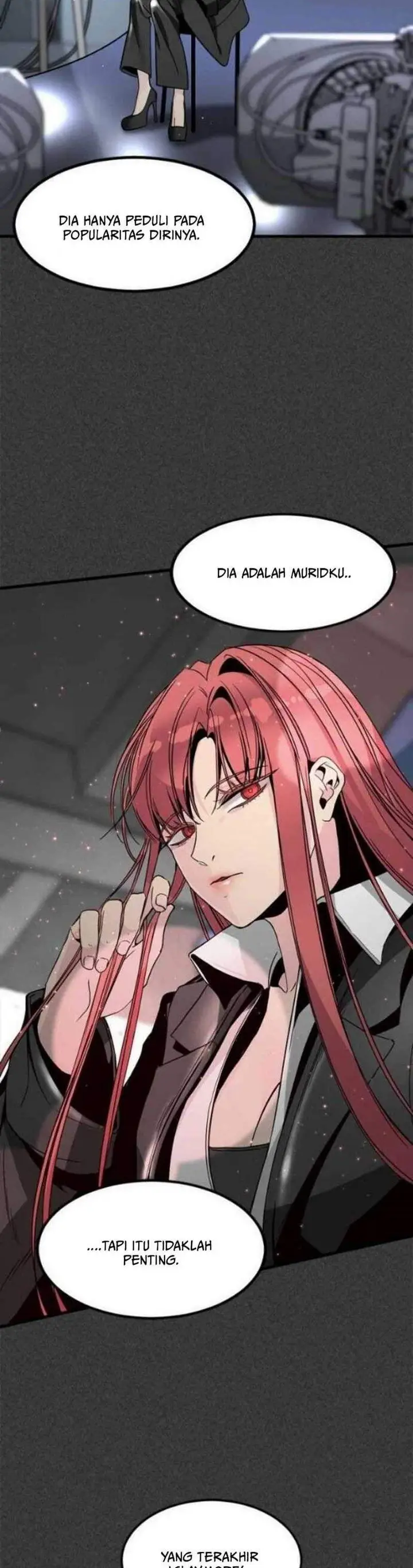 image-komik-hero-killer-chapter-22-15/50