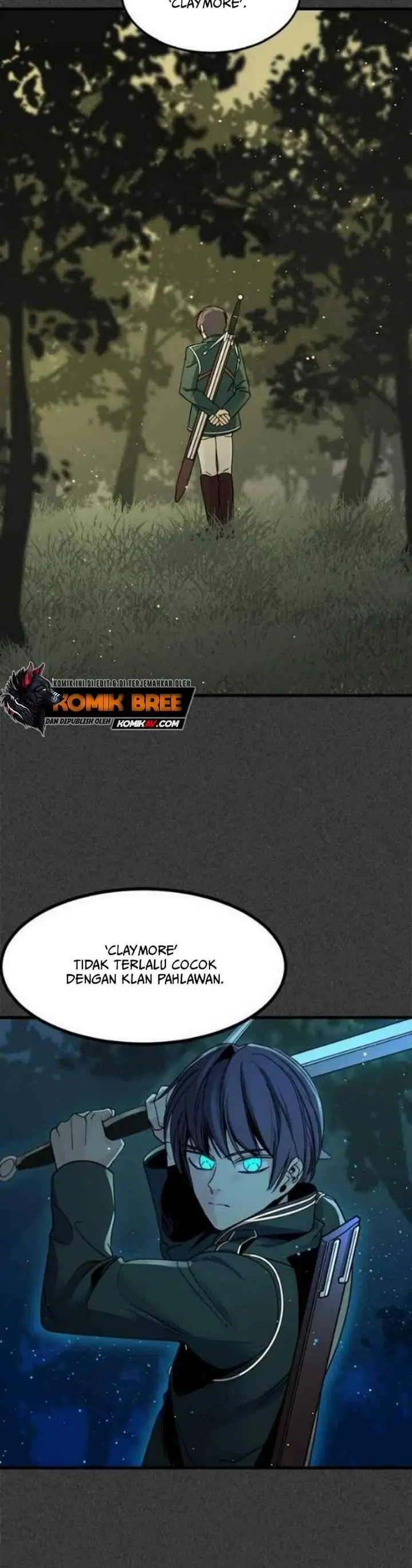 image-komik-hero-killer-chapter-22-16/50