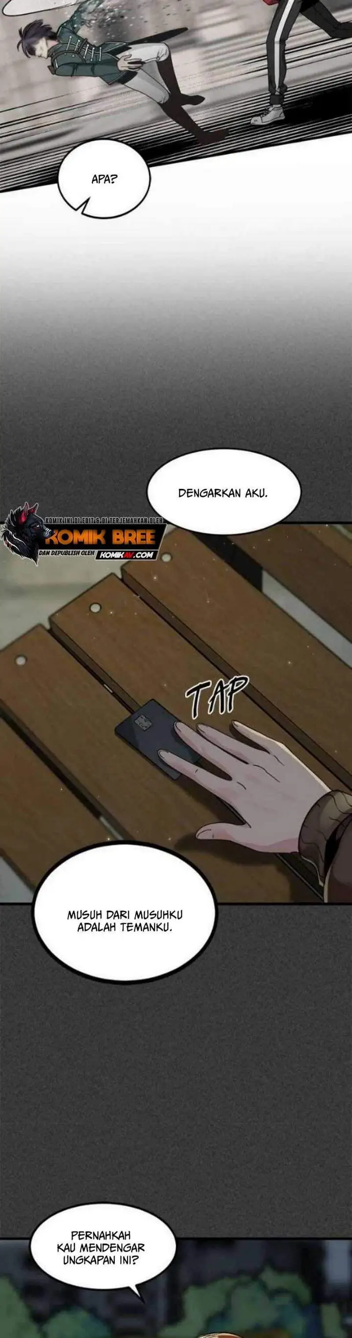 image-komik-hero-killer-chapter-22-19/50