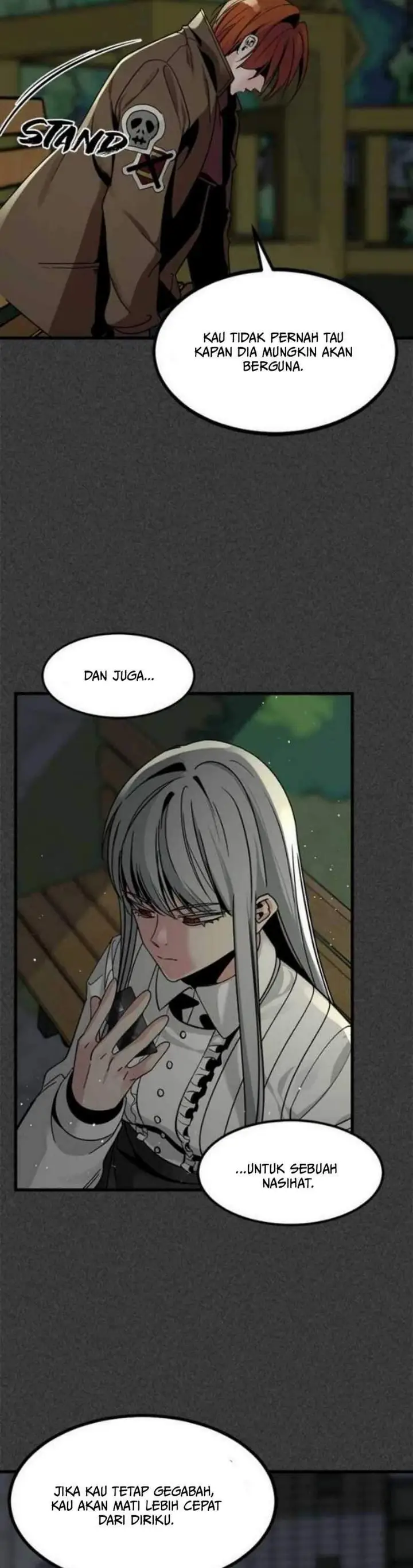 image-komik-hero-killer-chapter-22-20/50