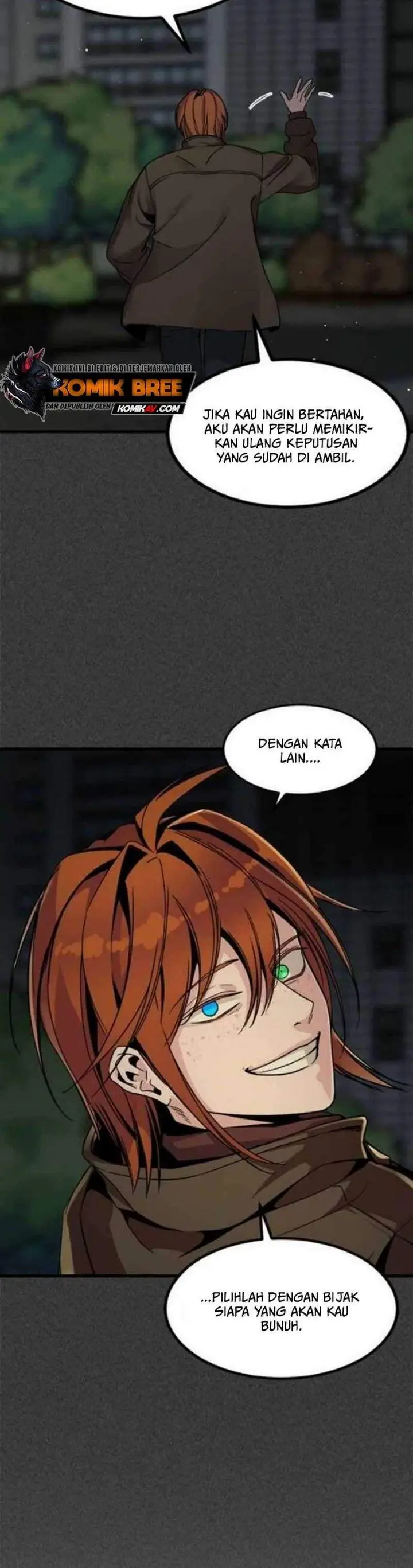 image-komik-hero-killer-chapter-22-21/50