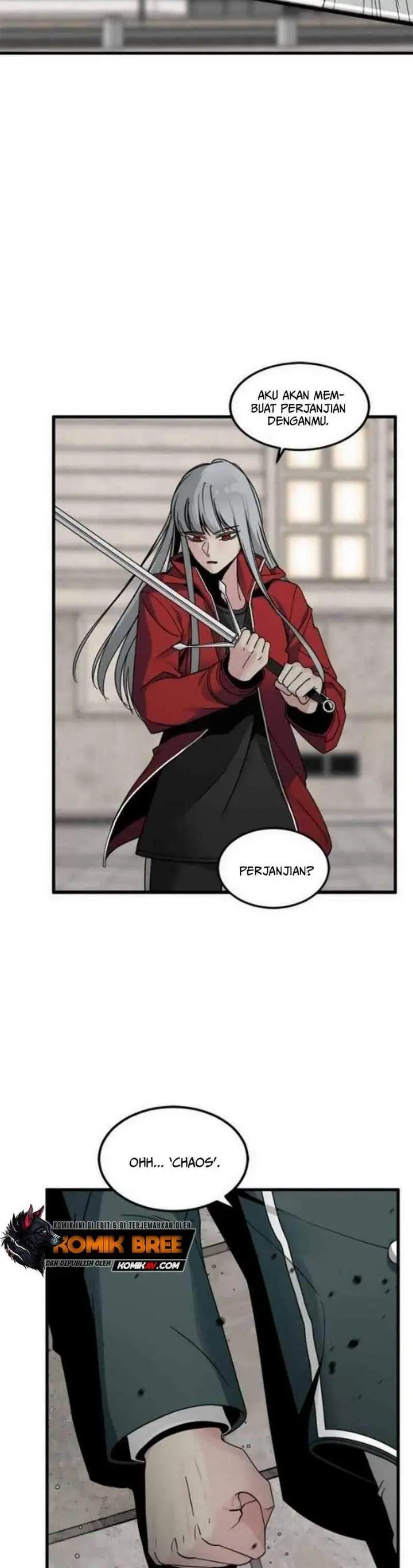 image-komik-hero-killer-chapter-22-23/50