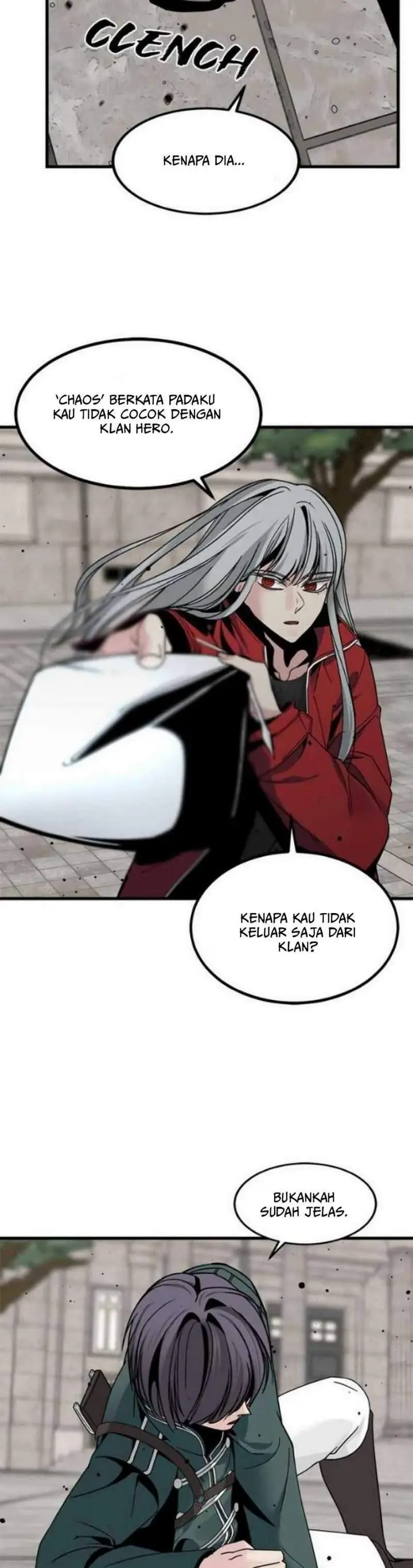 image-komik-hero-killer-chapter-22-24/50