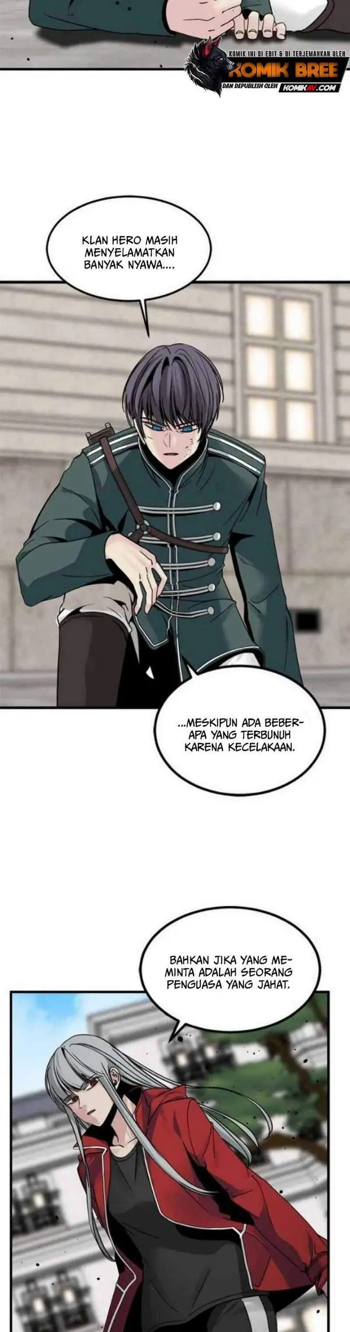 image-komik-hero-killer-chapter-22-25/50