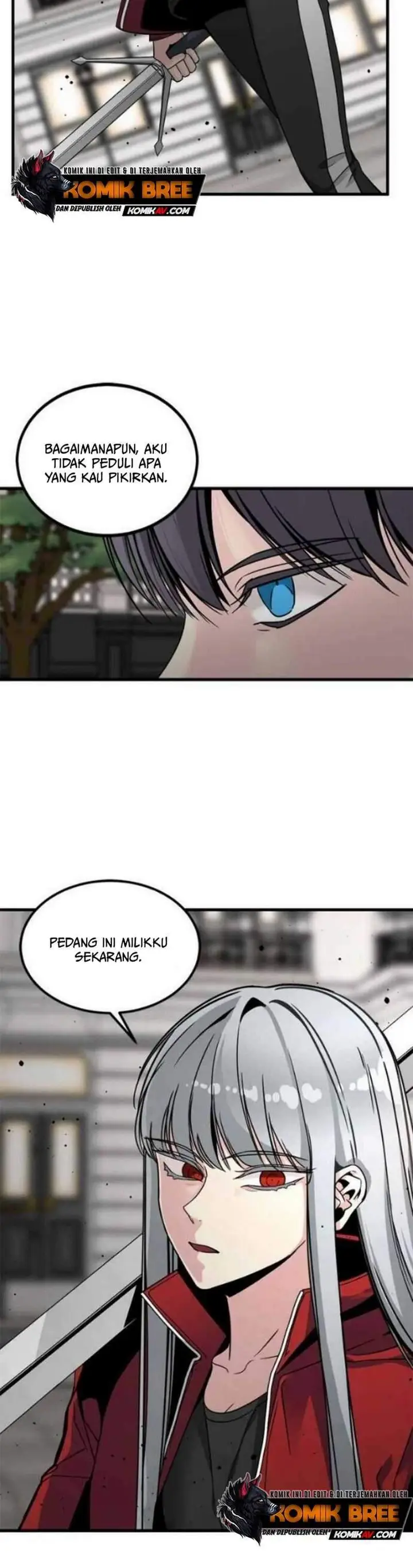 image-komik-hero-killer-chapter-22-26/50