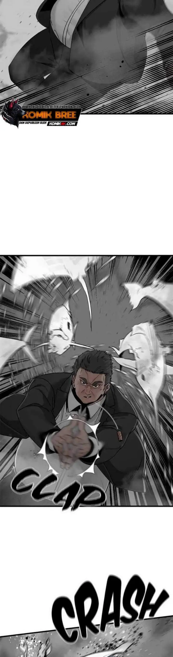 image-komik-hero-killer-chapter-22-28/50