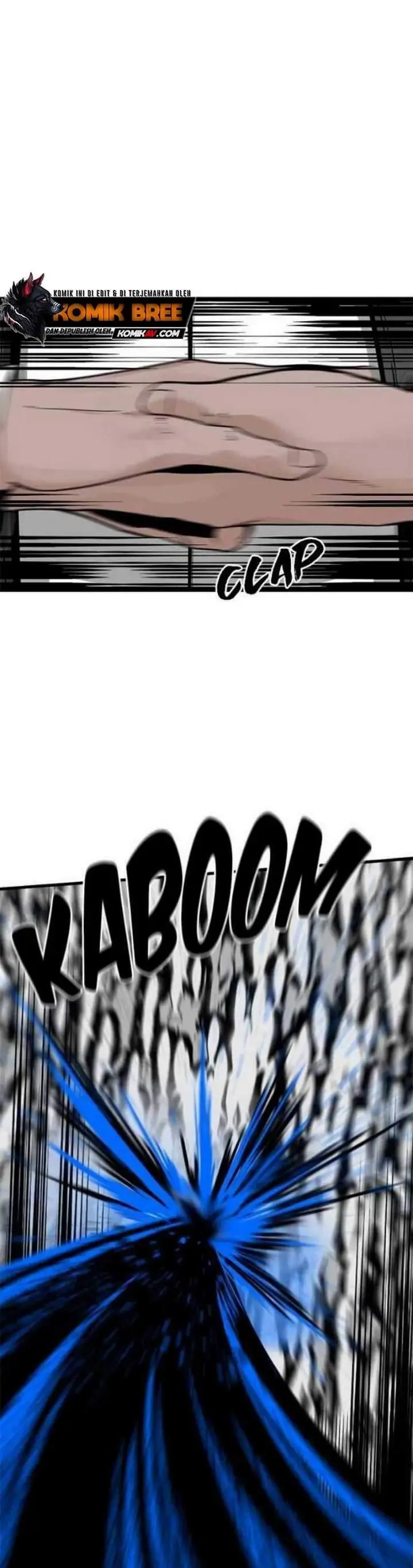 image-komik-hero-killer-chapter-22-30/50