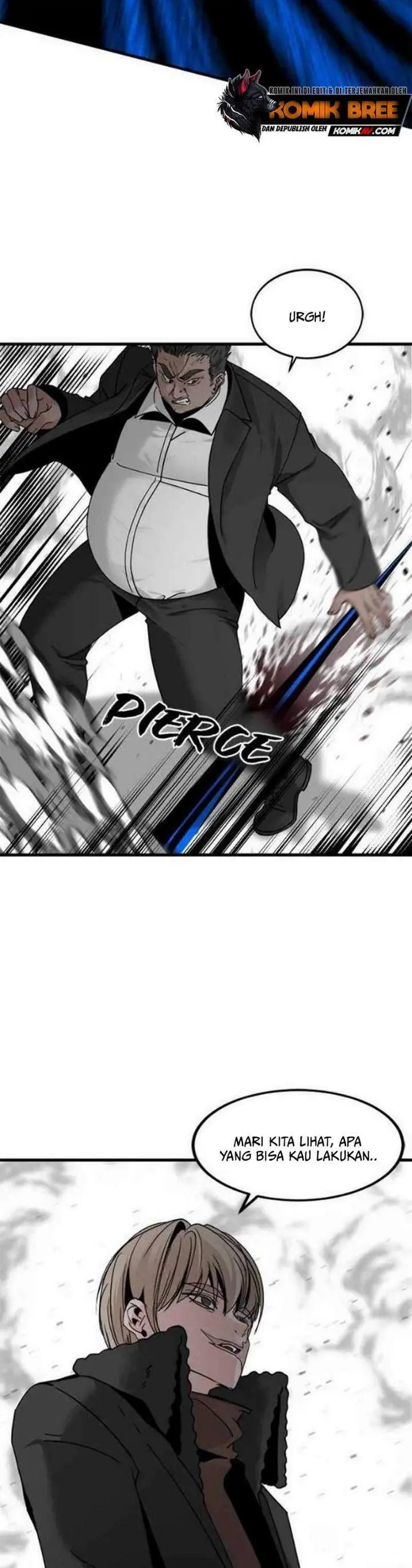 image-komik-hero-killer-chapter-22-31/50