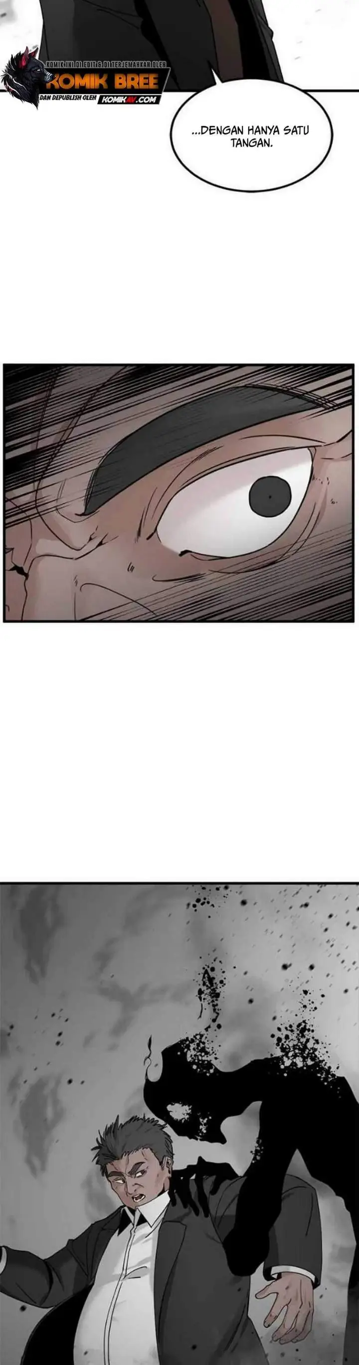 image-komik-hero-killer-chapter-22-32/50