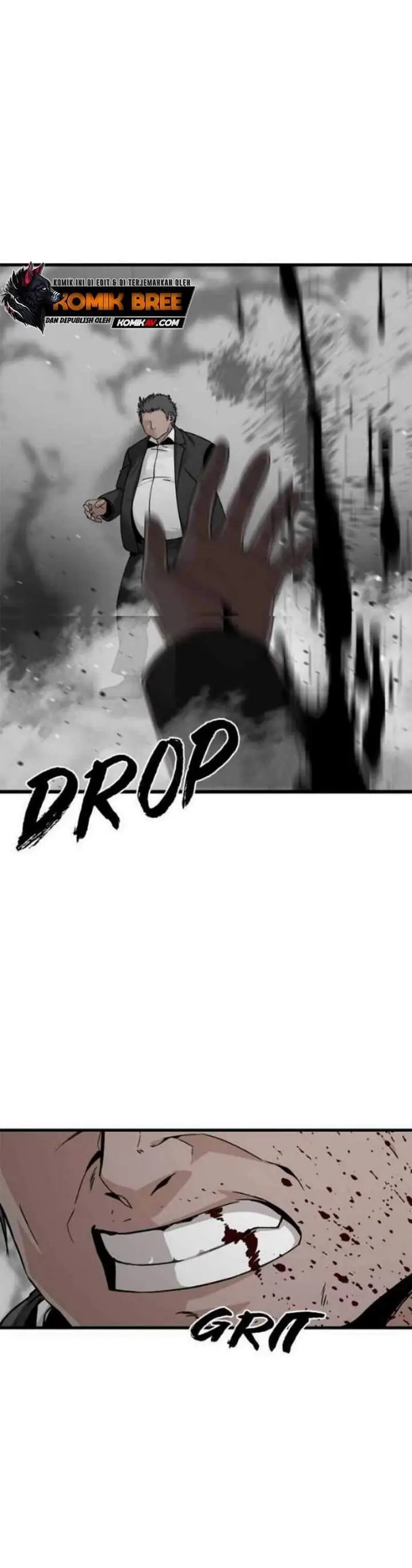 image-komik-hero-killer-chapter-22-34/50