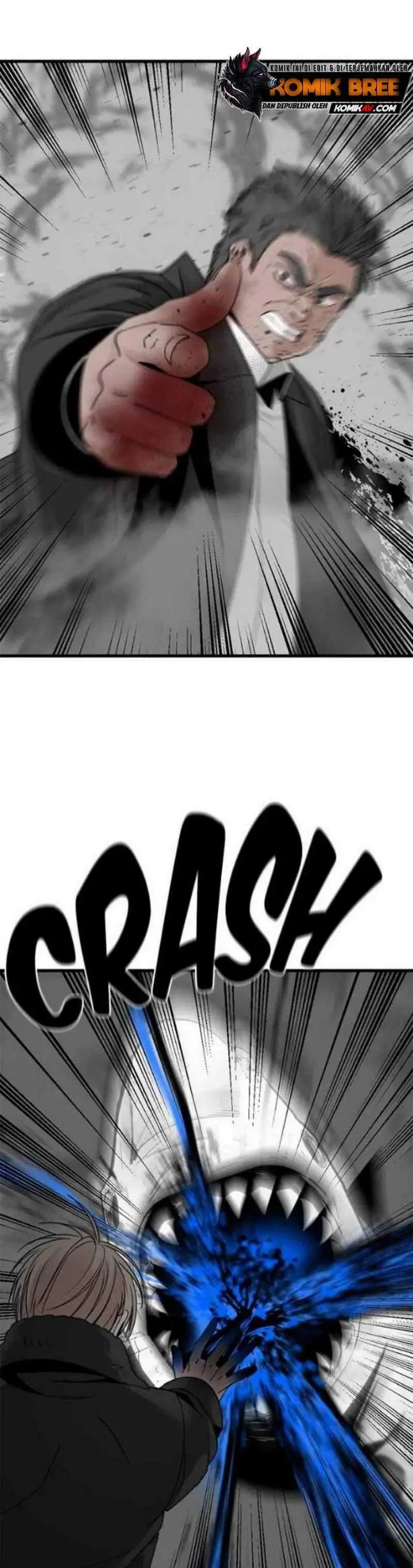 image-komik-hero-killer-chapter-22-35/50