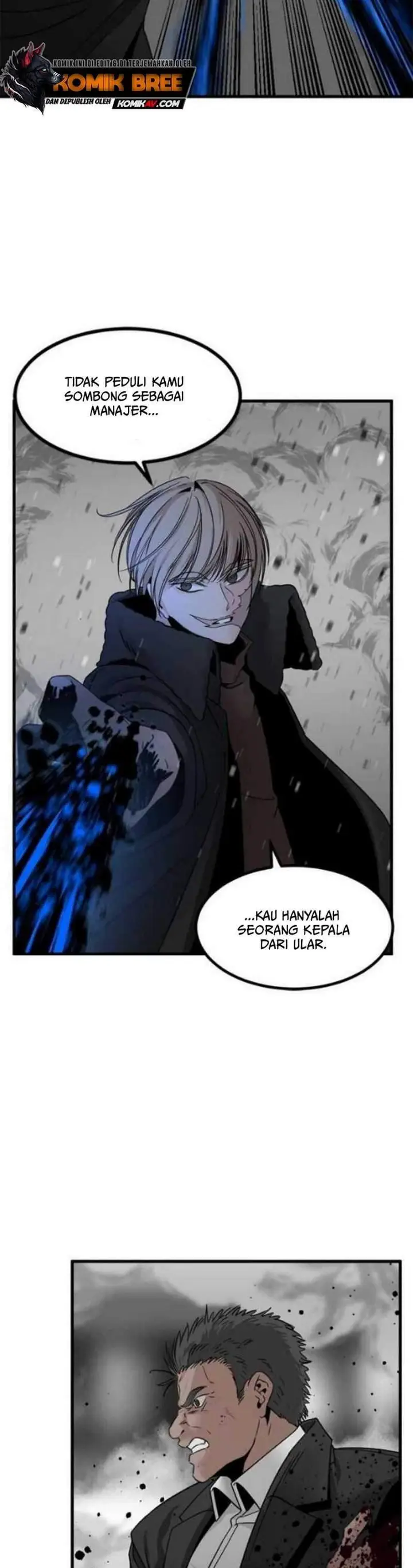 image-komik-hero-killer-chapter-22-36/50