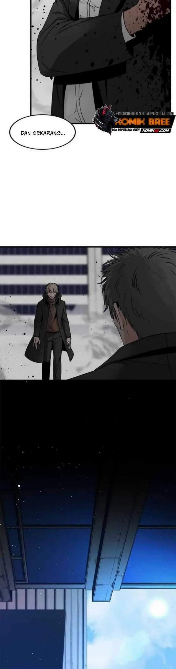image-komik-hero-killer-chapter-22-37/50