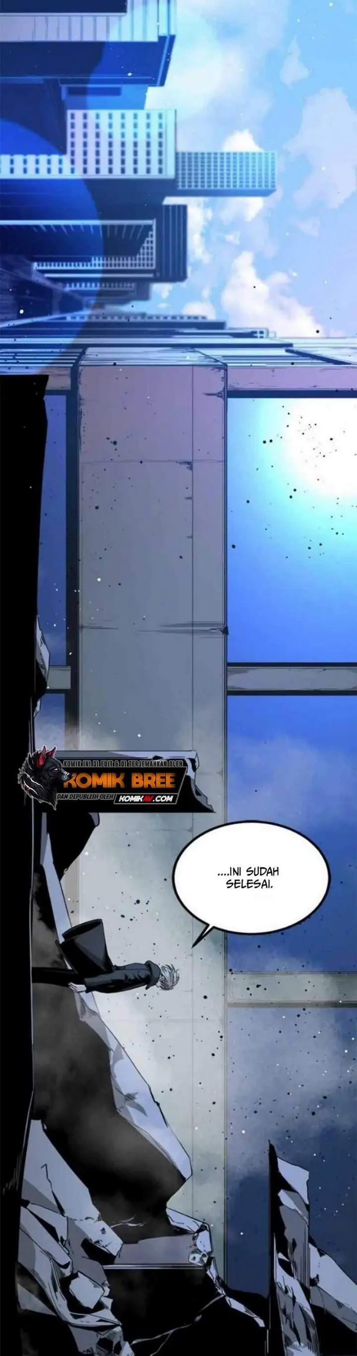 image-komik-hero-killer-chapter-22-38/50
