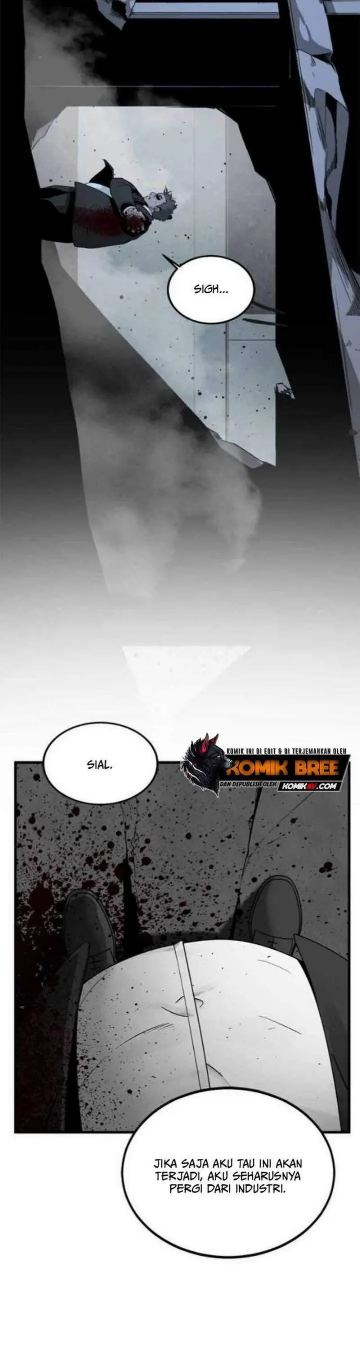image-komik-hero-killer-chapter-22-39/50